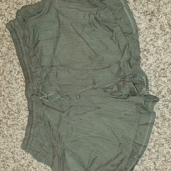 Cute Shorts - Picture 1 of 3